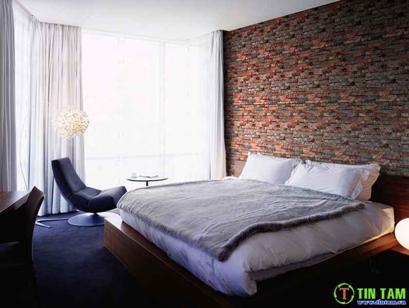Giấy dán tường Stone Therapy,giay dan tuong Stone Therapy,  giay dan tuong gia re, giay dan tuong, giay dan tuong tin tam